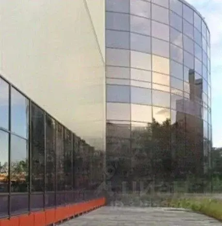 Помещение свободного назначения в Московская область, ... - Фото 1