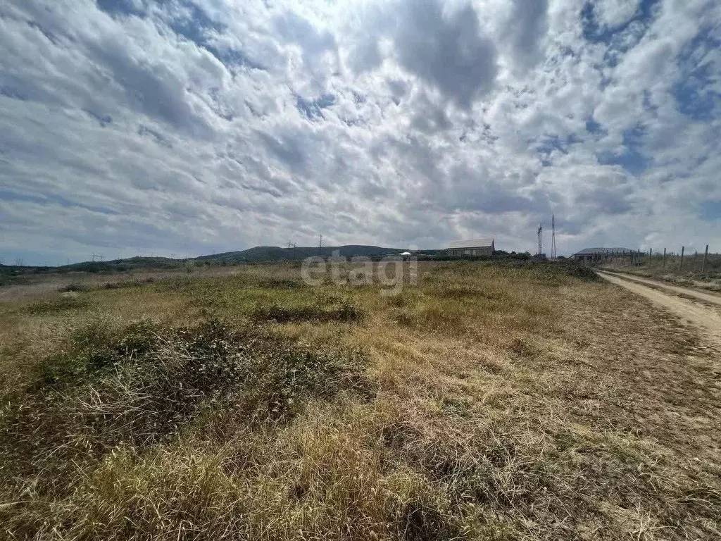 Участок в Дагестан, Дербентский район, с. Сабнова  (5.0 сот.) - Фото 0