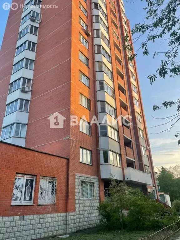 2-комнатная квартира: Лобня, улица Чайковского, 3А (83 м) - Фото 2