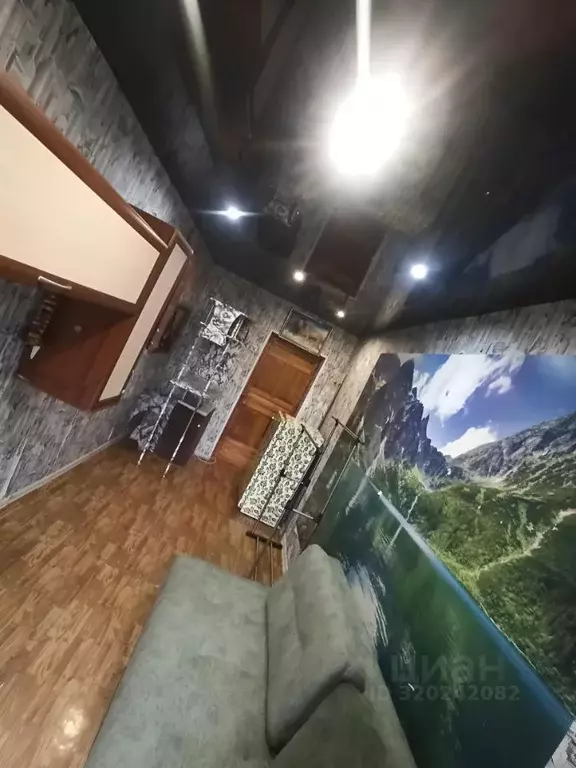 Студия Красноярский край, Красноярск имени газеты Красноярский Рабочий ... - Фото 1