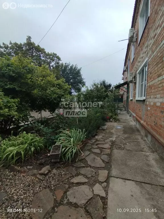 2-комнатная квартира: Садовый, улица Победы, 14 (41.3 м) - Фото 1