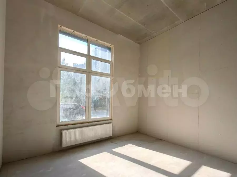 Продам помещение свободного назначения, 23 м - Фото 1