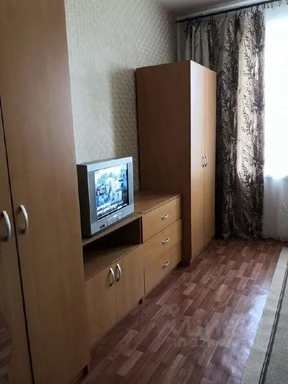 1-к кв. Москва Беловежская ул., 13 (40.0 м) - Фото 2