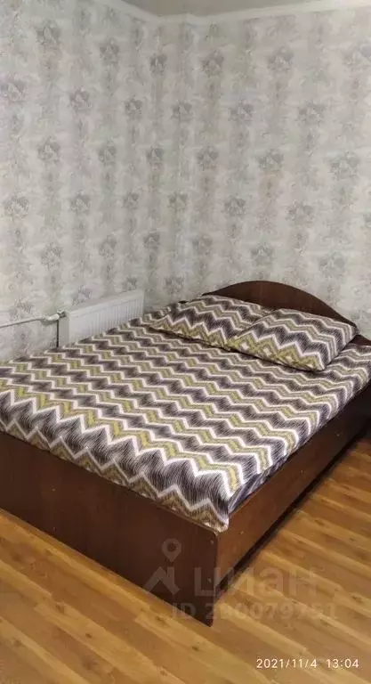 1-к кв. Костромская область, Кострома ул. Свердлова, 46 (35.0 м) - Фото 1