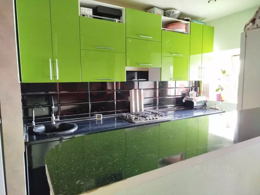 Студия Ростовская область, Аксайский район, Щепкинское с/пос, пос. ... - Фото 2