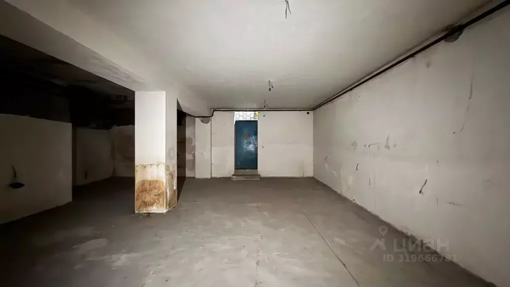 Помещение свободного назначения в Кабардино-Балкария, Нальчик ул. ... - Фото 1