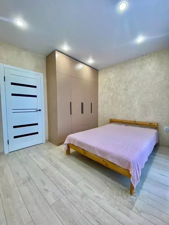 2-к кв. Пензенская область, Пензенский район, Засечный сельсовет, с. ... - Фото 2