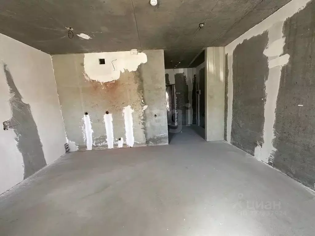 Студия Челябинская область, Челябинск ул. Братьев Кашириных, 131а ... - Фото 2