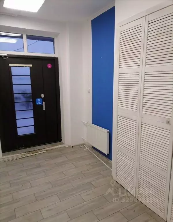 Помещение свободного назначения в Ленинградская область, Мурино ... - Фото 1