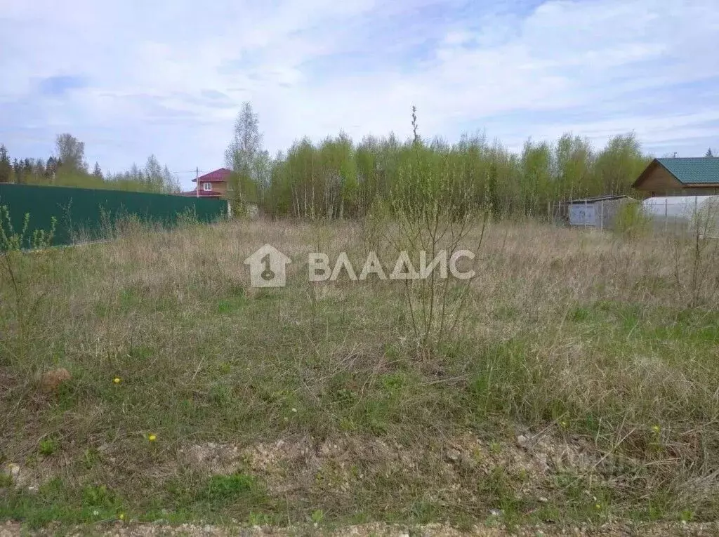 Участок в Башкортостан, Стерлитамакский район, Отрадовский сельсовет, ... - Фото 1