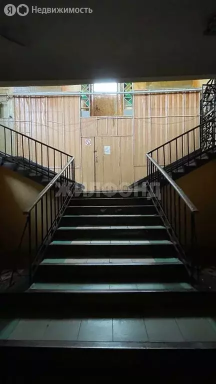 Помещение свободного назначения (1219 м) - Фото 2