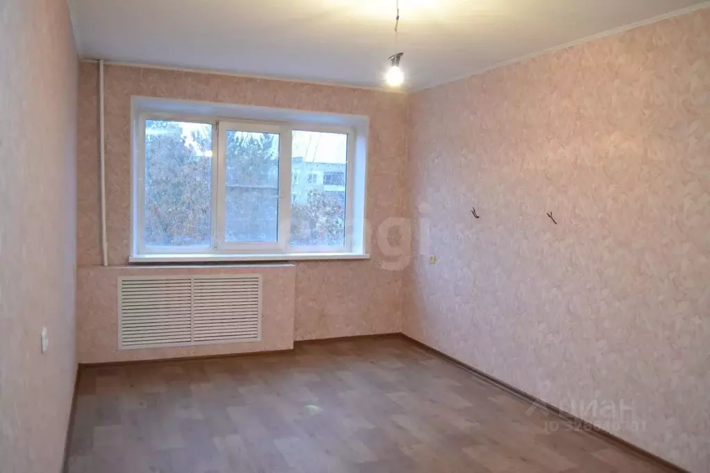 3-к кв. Челябинская область, Челябинск ул. Героя России Молодова, 20 ... - Фото 2