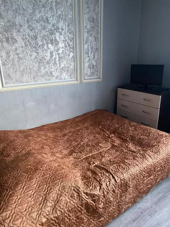 1-к кв. Саха (Якутия), Якутск ул. Можайского, 13/3Гк1 (19.0 м) - Фото 2