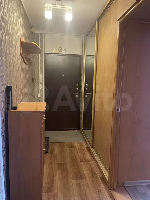 2-к. квартира, 47 м, 4/5 эт. - Фото 0