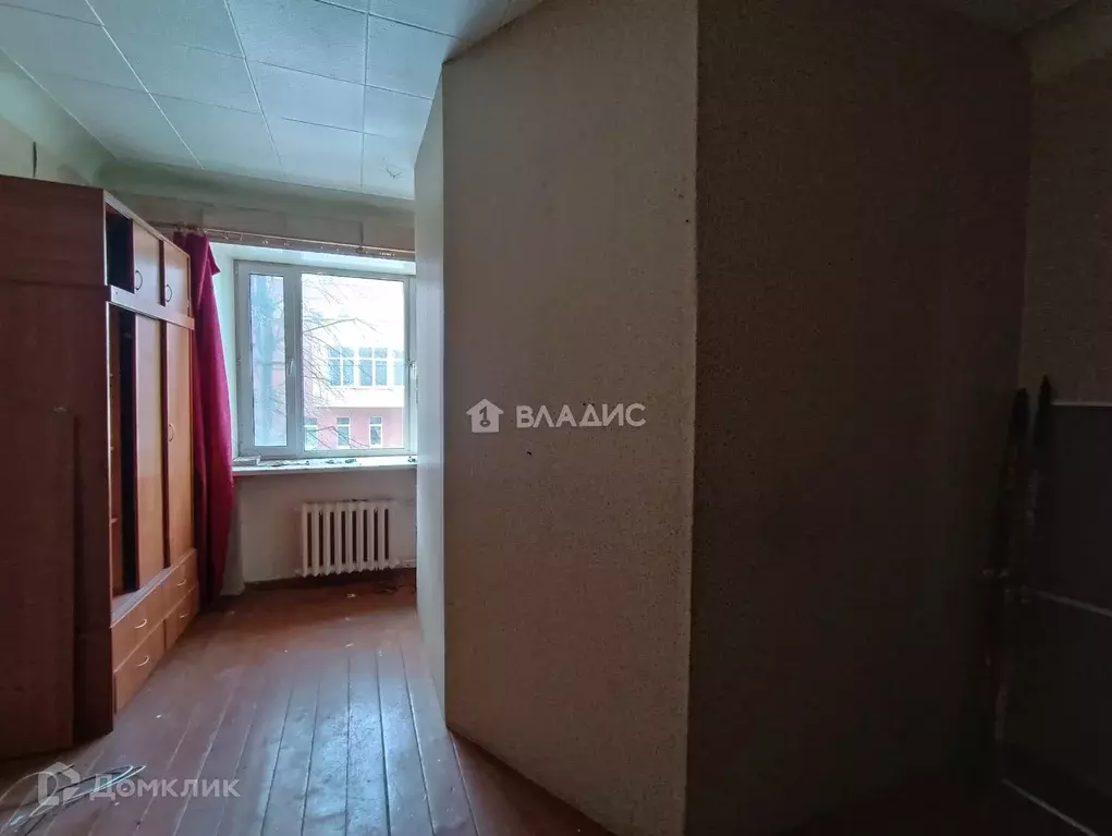 Продаётся 3-к квартира, 73 м - Фото 1