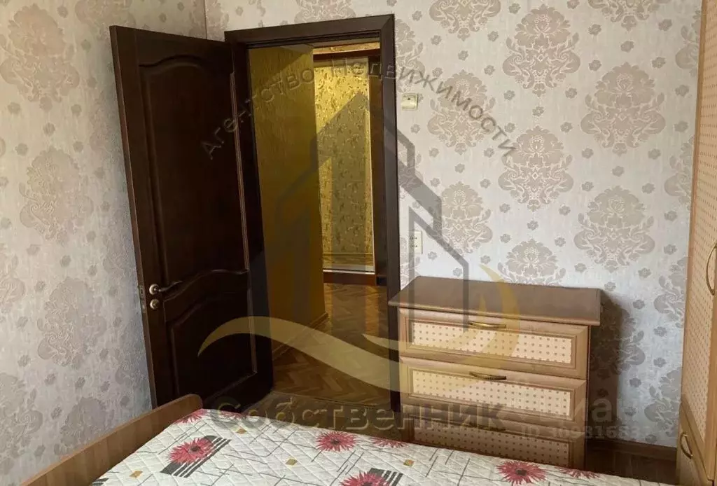 3-к кв. Белгородская область, Губкин ул. Королева, 12 (60.0 м) - Фото 2