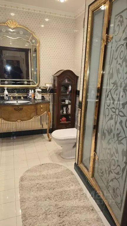 3-к кв. Московская область, Балашиха Салтыковка мкр, Школьная ул., 7к1 ... - Фото 2