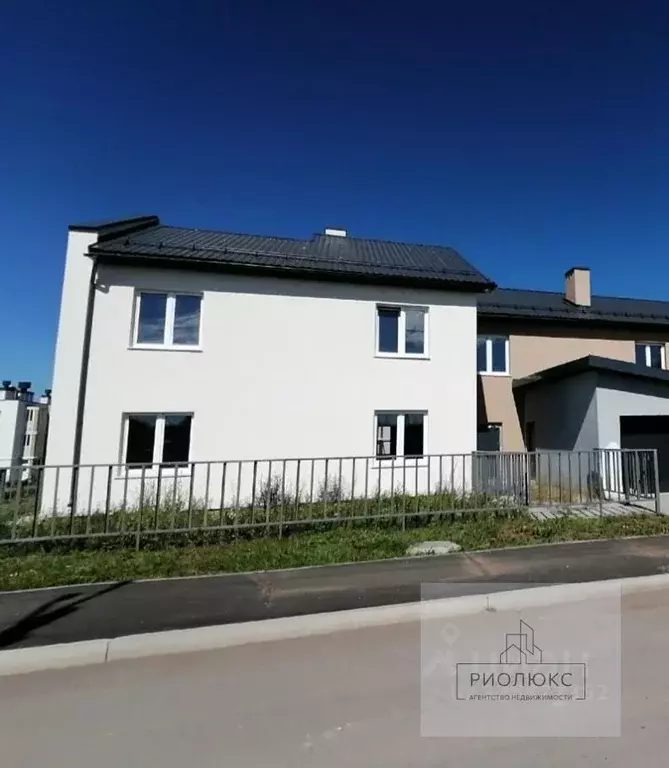 4-к кв. Челябинская область, Магнитогорск ул. Зеленый Лог, 69/7 (139.7 ... - Фото 2