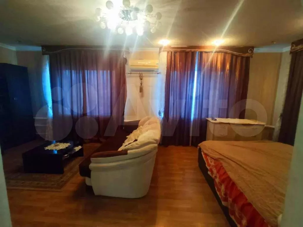 Дом 160,1 м на участке 5 сот. - Фото 0