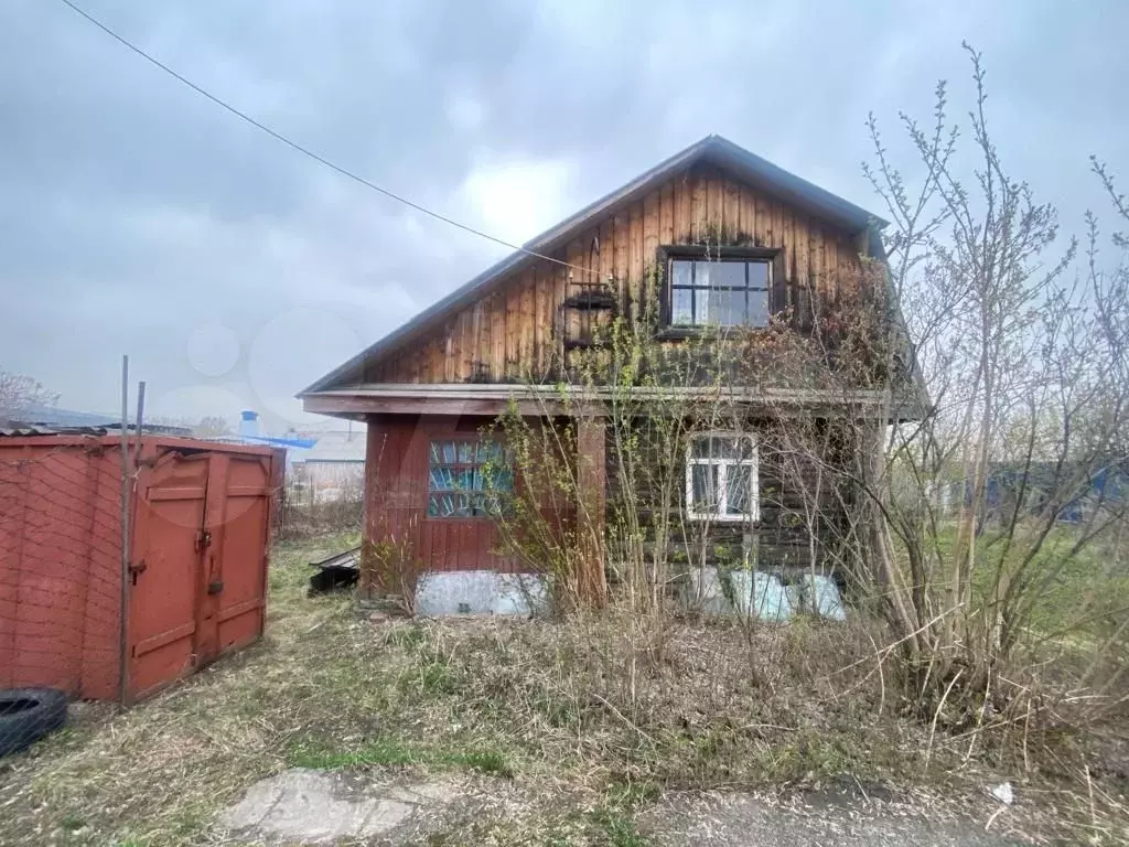 Купить Дачу В Куйбышеве Новосибирской Области