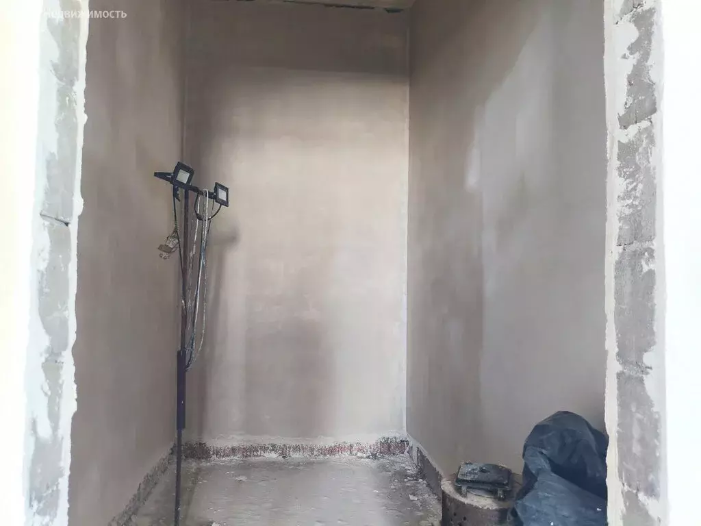Дом в село Ногир, улица Красина, 11 (98.9 м) - Фото 2