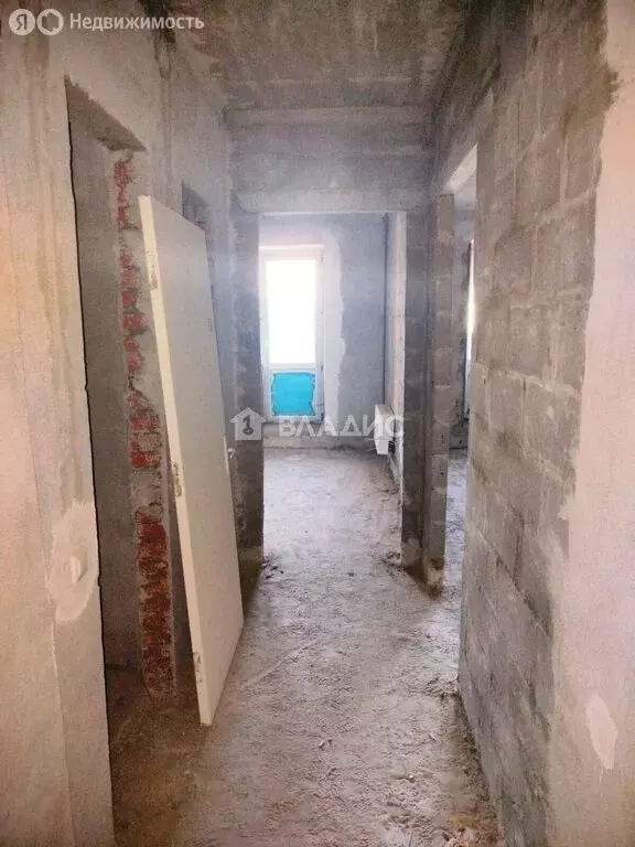 2-комнатная квартира: Балашиха, микрорайон Железнодорожный, Новая ... - Фото 0