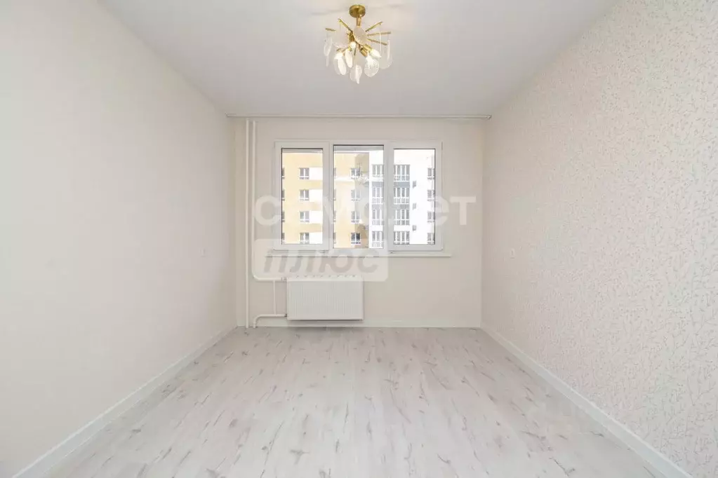 Студия Ульяновская область, Ульяновск ул. Варейкиса, 52 (20.4 м) - Фото 1