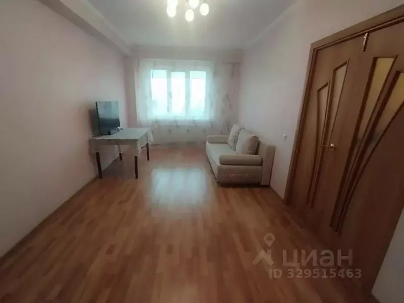 2-к кв. Чувашия, Чебоксары Ярославская ул., 72 (60.0 м) - Фото 0