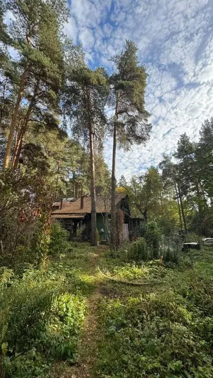 Участок, 15.3 сот., поселения (ижс) - Фото 1