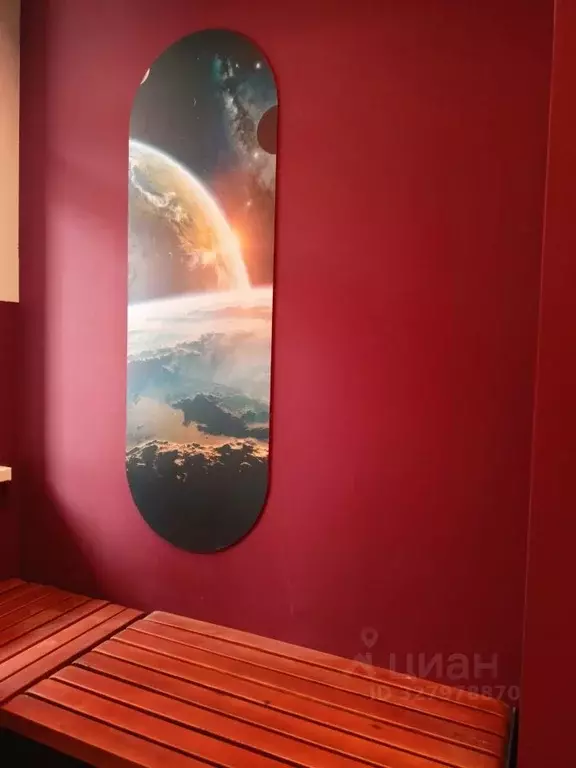 Студия Свердловская область, Екатеринбург ул. Академика Ландау, 37 ... - Фото 1