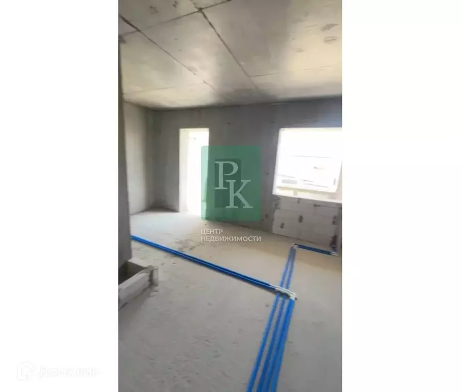 Продаётся 1-к квартира, 30.8 м - Фото 1
