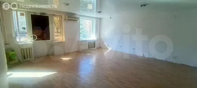 Помещение свободного назначения (42.9 м) - Фото 2