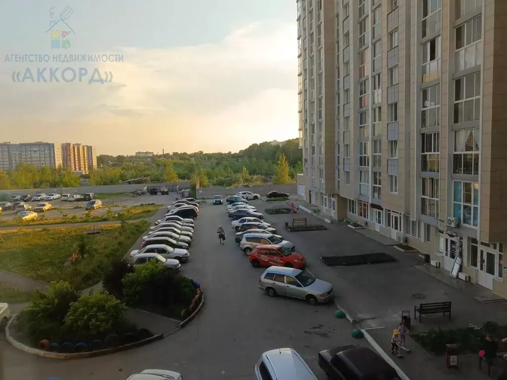 Продаётся 1-к квартира, 34.3 м - Фото 0