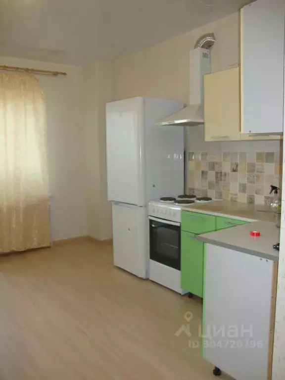Студия Коми, Сыктывкар ул. Панева, 9 (25.0 м) - Фото 0