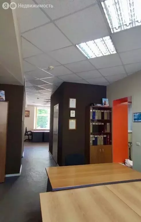 Помещение свободного назначения (149 м) - Фото 2