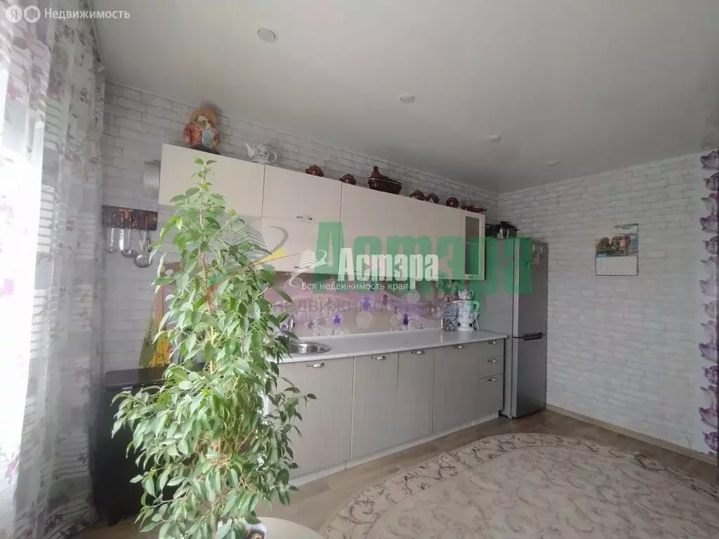 Дом в Верх-Чита, Юбилейная улица, 7 (104.8 м) - Фото 1