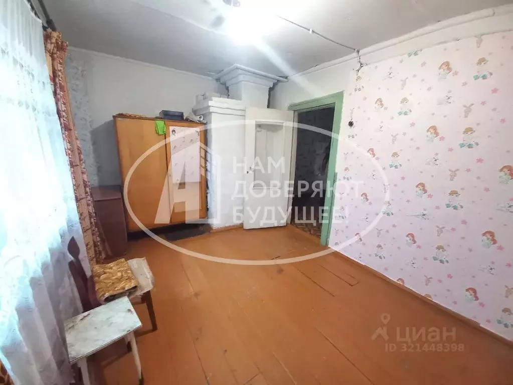 3-к кв. Пермский край, Кудымкарский район, с. Белоево Кувинская ул., 5 ... - Фото 2