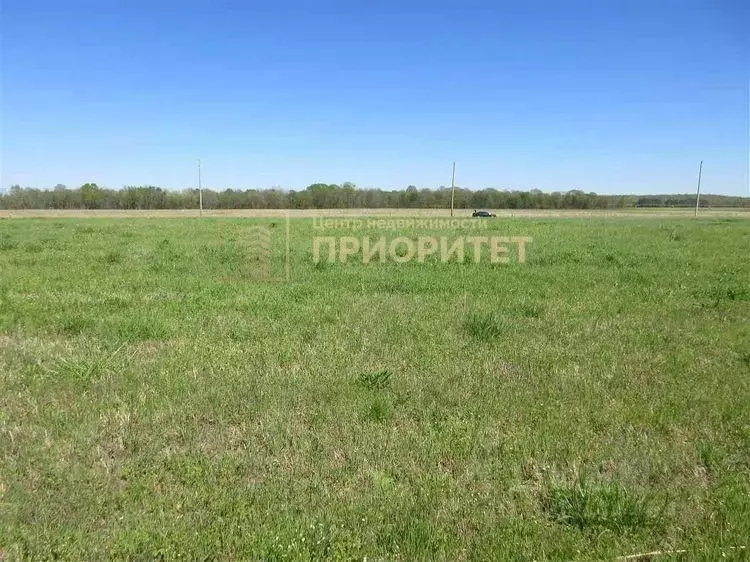 Участок в Саха (Якутия), Горный улус, с. Бердигестях  (700.0 сот.) - Фото 1