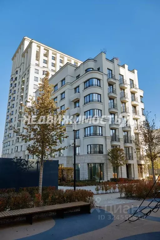 2-к кв. Свердловская область, Екатеринбург ул. Печерская, 4А (49.0 м) - Фото 1