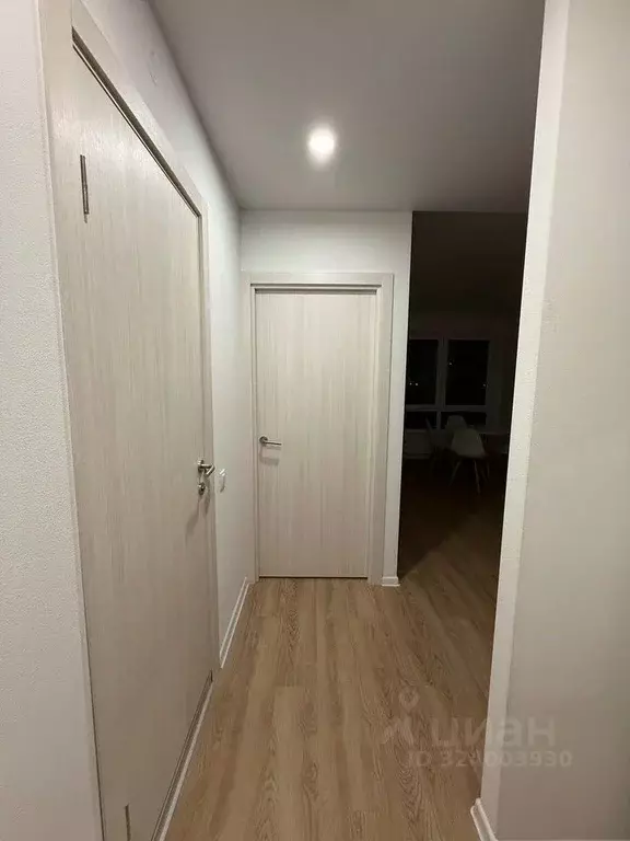 1-к кв. Москва Алтуфьевское ш., 55к5 (36.0 м) - Фото 1