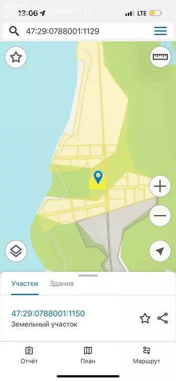 Участок в Скребловское сельское поселение, деревня Раковичи, ... - Фото 1