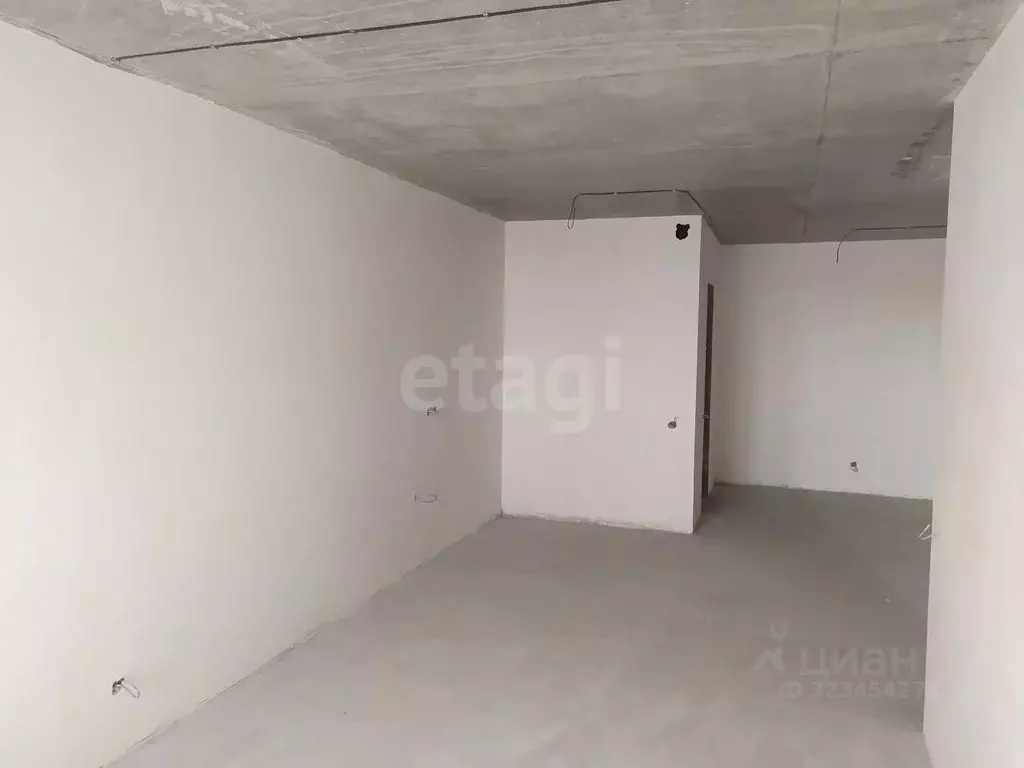 2-к кв. Алтайский край, Барнаул Песчаная ул., 190 (58.1 м) - Фото 1