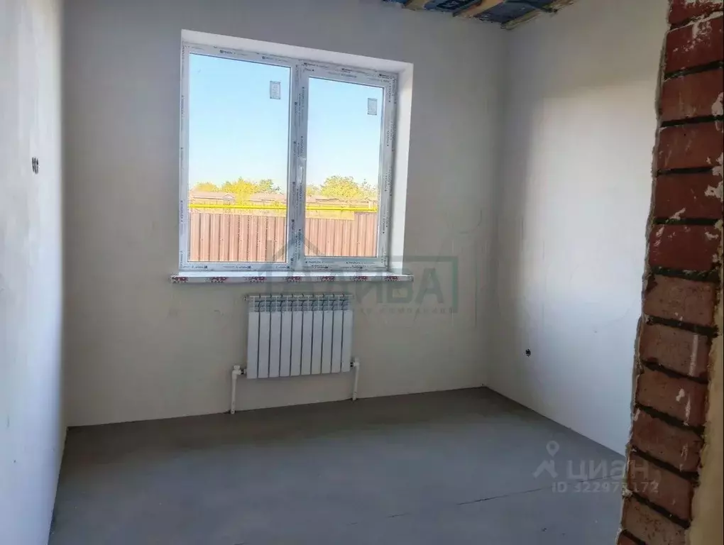 Дом в Ростовская область, Аксайский район, Щепкинское с/пос, пос. ... - Фото 1