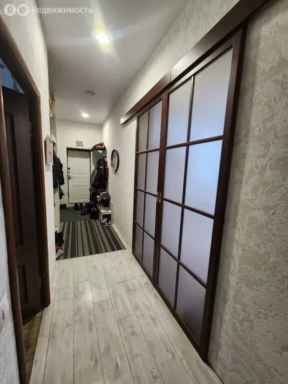 Дом в Ленинградская область, Гатчинский муниципальный округ, ... - Фото 1