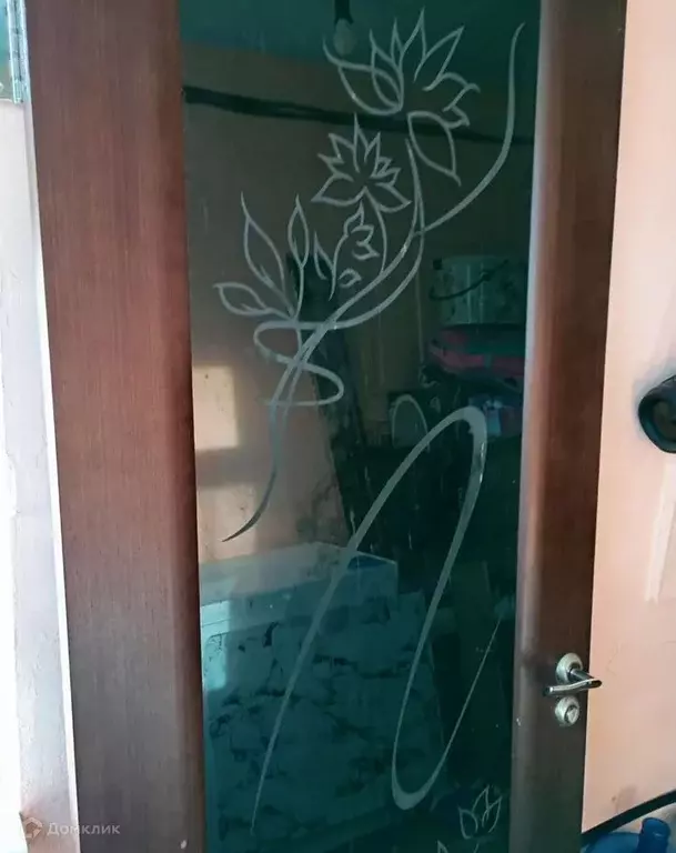 Продаётся 1-к квартира, 40 м - Фото 0
