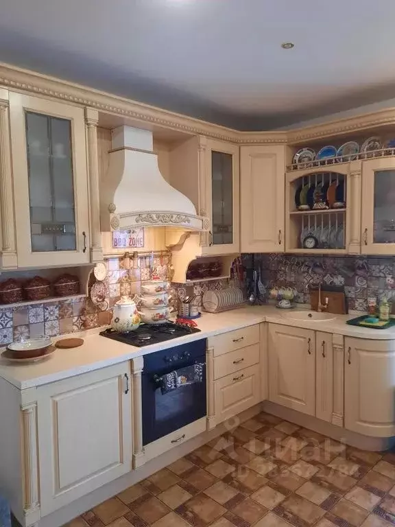 Дом в Тульская область, Тула ул. Нестерова, 84 (250 м) - Фото 0
