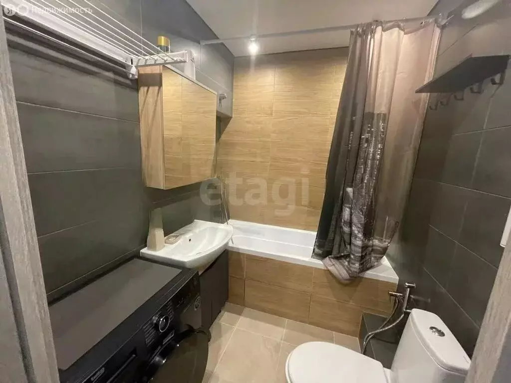 Помещение свободного назначения (25.8 м) - Фото 2