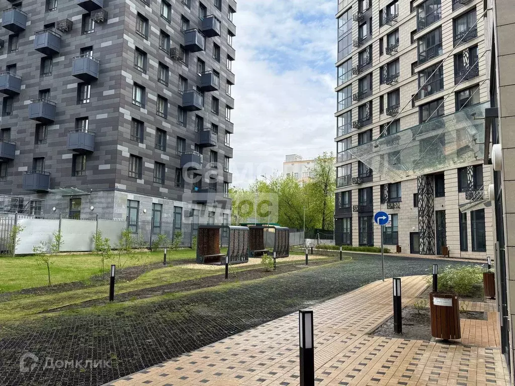 Продаётся 2-к квартира, 45 м - Фото 1