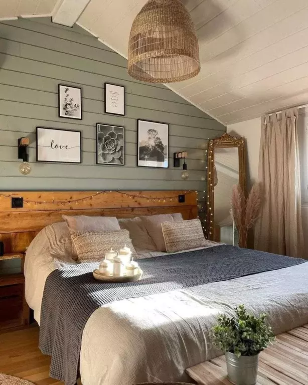 Дом в Москва с. Богоявление, 46 (55 м) - Фото 0