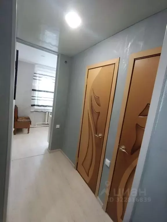 3-к кв. Ульяновская область, Ульяновск городской округ, с. Лаишевка ... - Фото 2